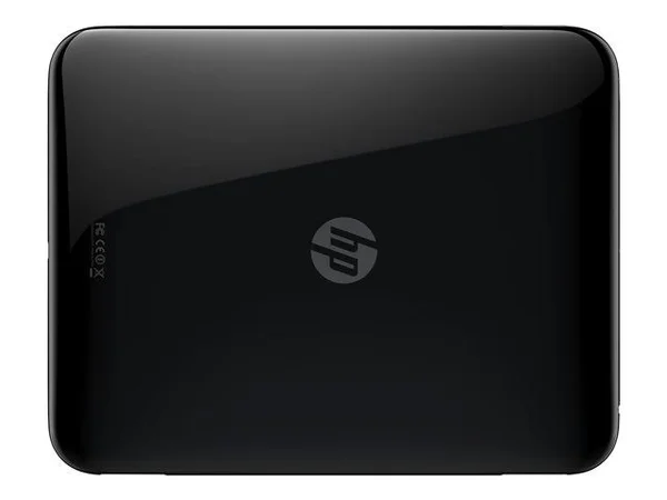 HP Touchpad FB359UA 32GB, Wi-Fi, 9.7in - Glossy Black
