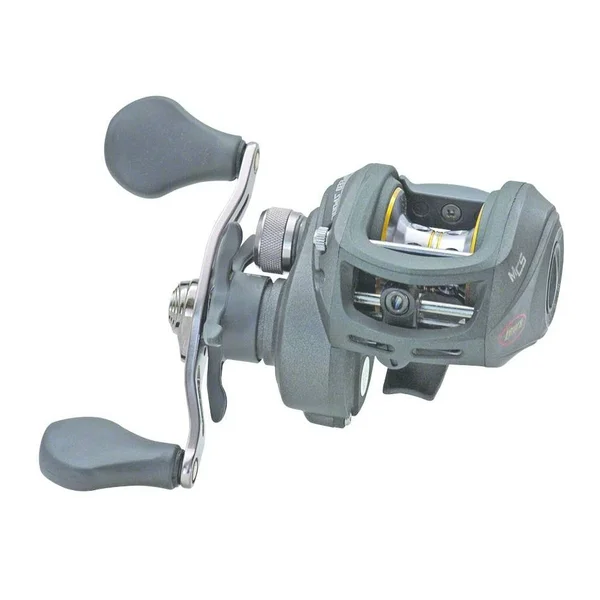 Lews Fishing Laser mg Speed Spool Series Reel LSG1SMG