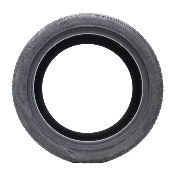 Achilles Desert Hawk UHP 305/40R22 114V XL Performance Tire