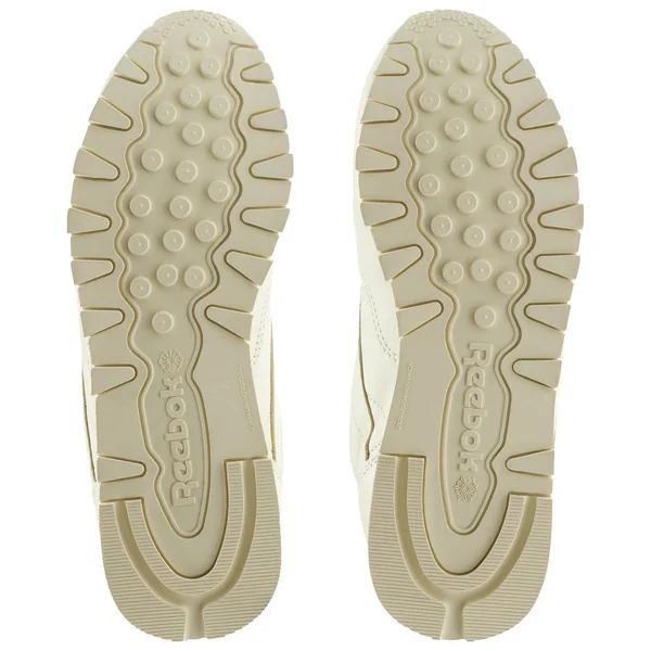 [BD2772] Womens Classic Leather Pastels 10.5