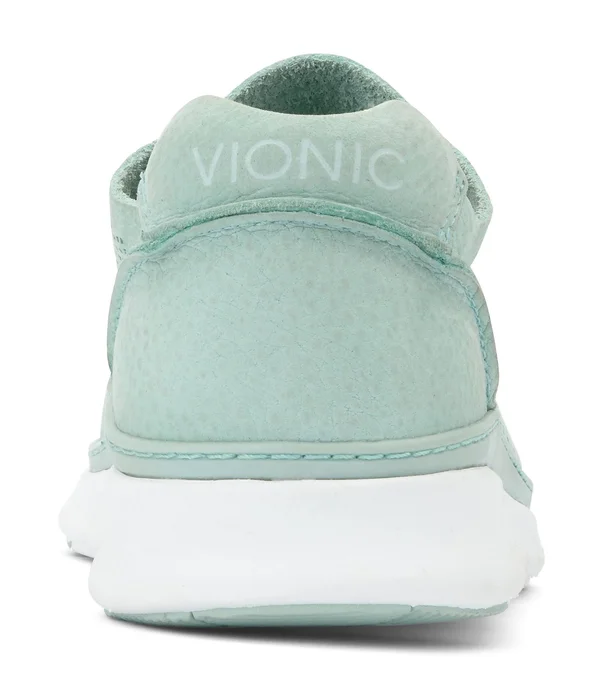 Vionic Women's - Fresh Joey Sneaker