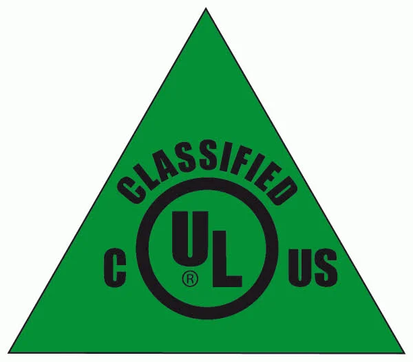 HAIX Airpower XR2 EMS/Station Boot - Size: 11 Medium
