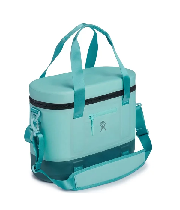 Hydro Flask Unbound 18 L Soft Cooler Tote
