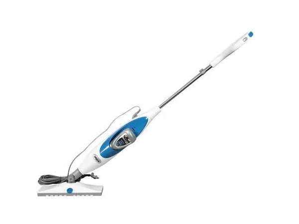 Shark SK140 Easy Spray Steam Mop - Refurbished