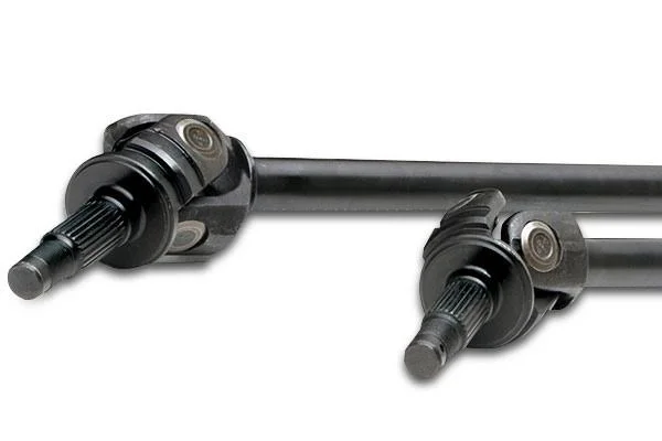G2 Axle and Gear Dana 44 Front Axle Kit