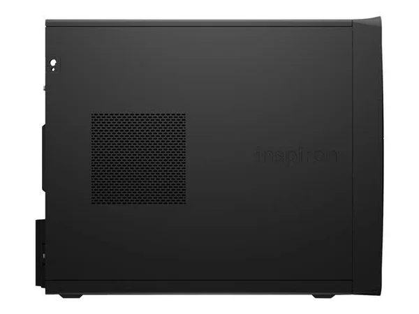Dell Inspiron 3847 - MT - Core i5 4440, 3.1 GHz - RAM 8 GB - HDD 1 TB - DVD-Writer - HD Graphics 4600 - GigE - WLAN: 802.11b/g