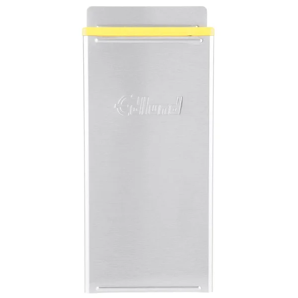 Edlund KR-50Y Knife Rack with 12x22 Skirt, Yellow