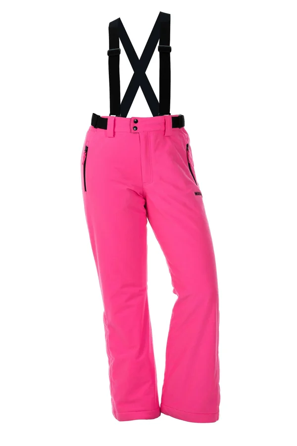 2020 DSG Outerwear - Kylie 3.0 Hunting Jacket Liner - Blaze Pink - 2XL