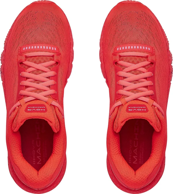 Under Armour Women's HOVR Machina Running Shoes, Beta