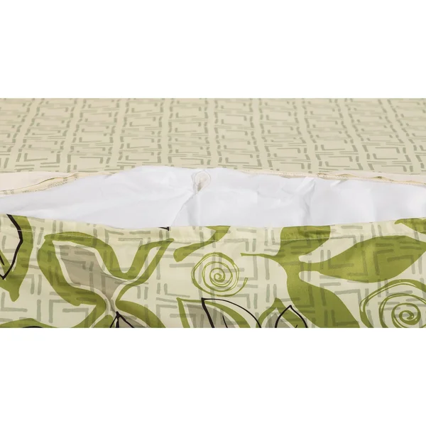 Siscovers Lahaina Luau Duvet Set - California King