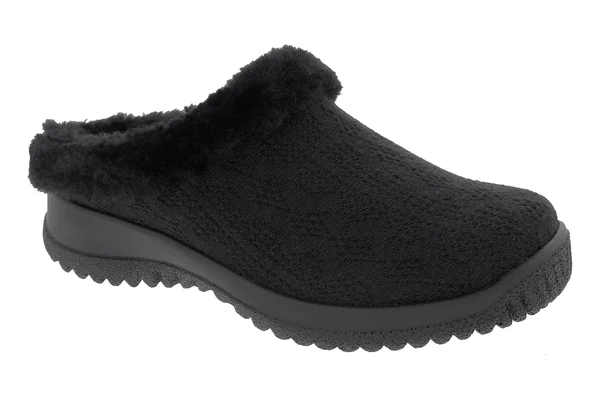 Drew Comfy 5 Women's Black