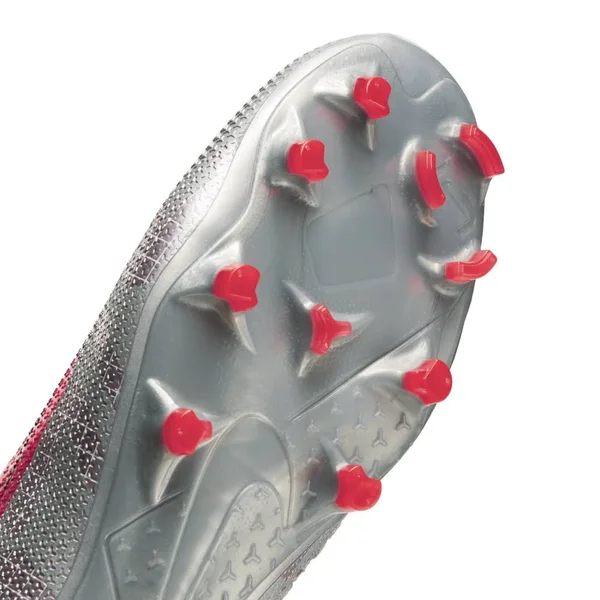 Nike Phantom Vision 2 Elite Dynamic Fit FG Firm-Ground Soccer Cleat