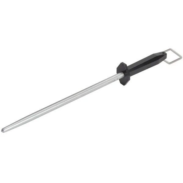 Victorinox 40783 12x22 Round Solid Diamond Steel
