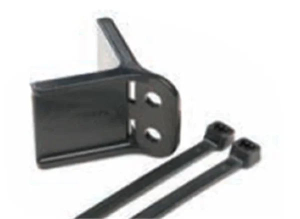Firestone Ride-Rite 2445 Air Helper Spring Kit Toyota Tundra