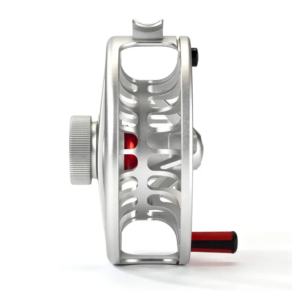 Redington Rise III Spool - Silver - 7/8