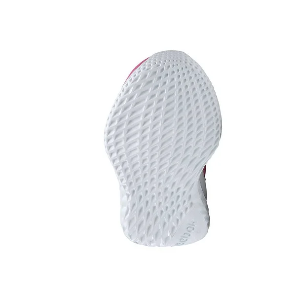 Reebok Shoes Rush Runner, FY4040 - Pink - 6.0