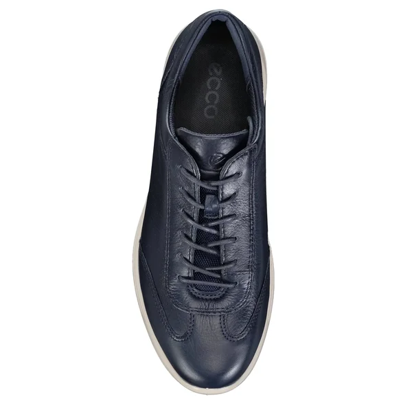 Ecco Flexure Runner 292333 Marine 38 EURO