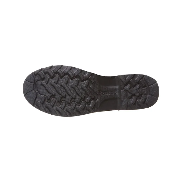 Bearpaw Women's Regina Boot - 9 - Black II