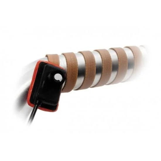 BriskHeat HSTAT202006 HEATING Tape, 3.6A