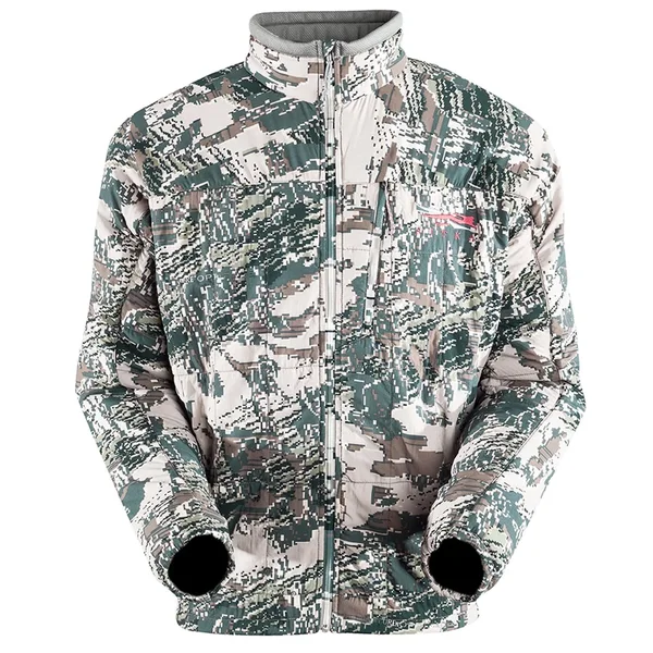 Sitka Gear Kelvin Active Jacket