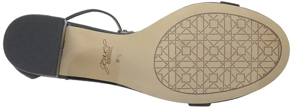 Jewel Badgley Mischka Women's Lindsey Sandal