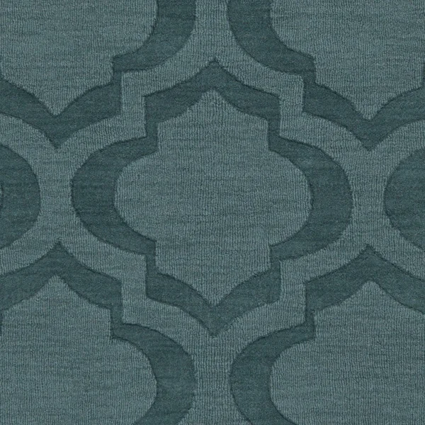 Central Park Area Rug - 3& x 5&