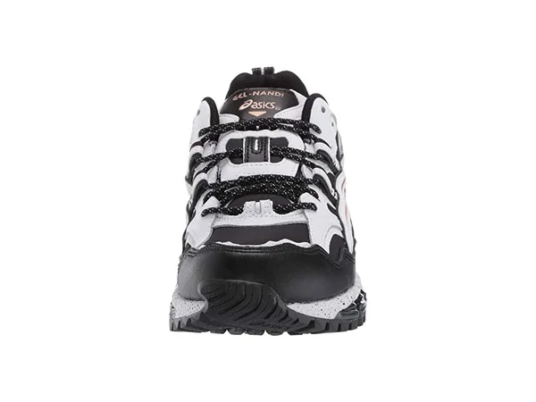 Asics Women's Gel-Nandi 360