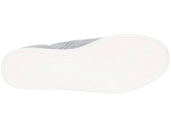 LifeStride Esme Slip-On Sneaker - Women's - Grey