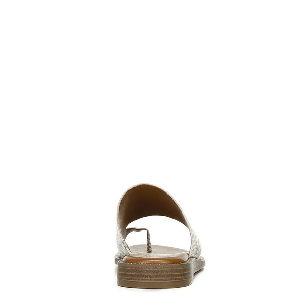 Franco Sarto Gem Sandals - Roccia