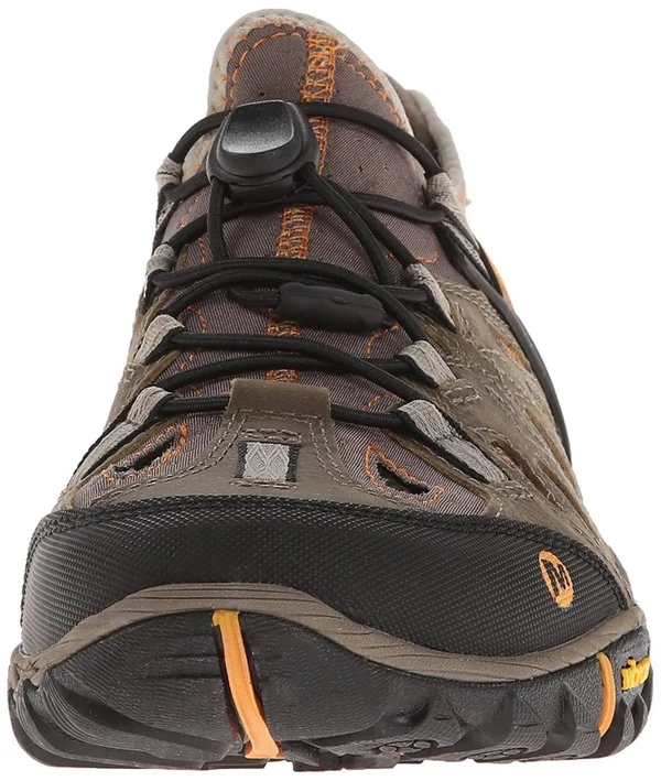 Merrell Men's All Out Blaze Sieve