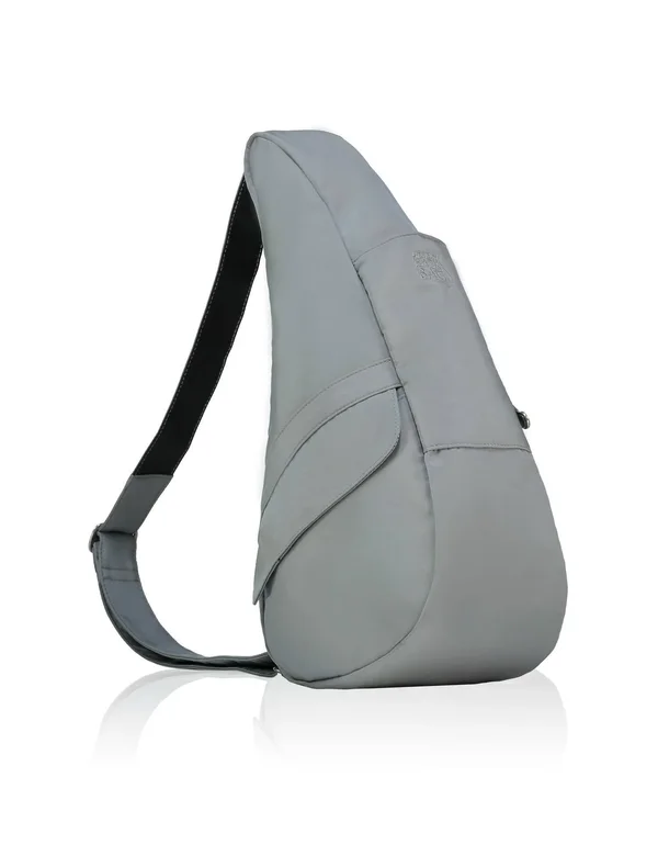 AmeriBag Healthy Back Backpack - XS - Red