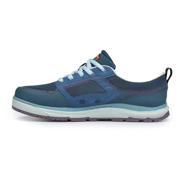 Astral, Brewess 2.0 Women's Water Shoes - Stone Gray, 8.5
