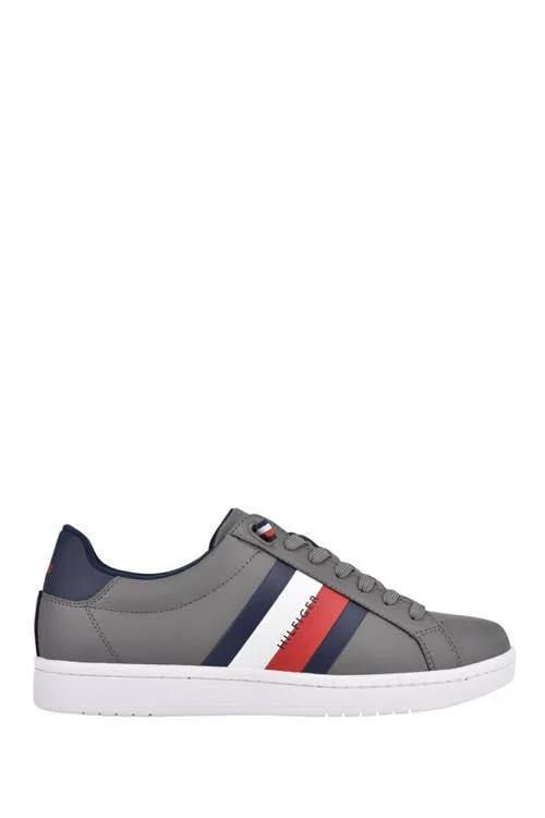 Tommy Hilfiger Men's Lectern Sneaker