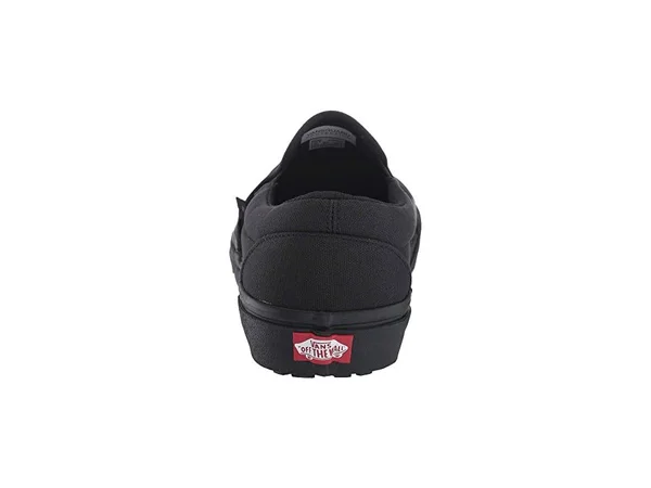 Vans Made for The Makers Slip-On UC (Black/Black/Black)