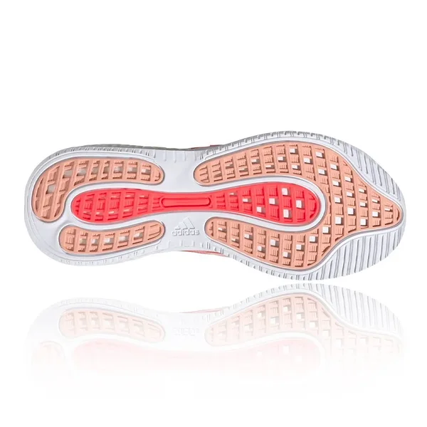 Adidas Supernova Running Shoes Pink Women - 42