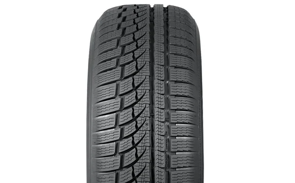 Nokian WR G4 SUV All Weather Tires 255/65R18 111H T432016, SimpleTire