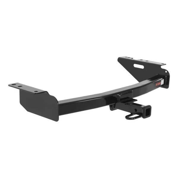 Curt Manufacturing, 122443, Class 2 Trailer Hitch
