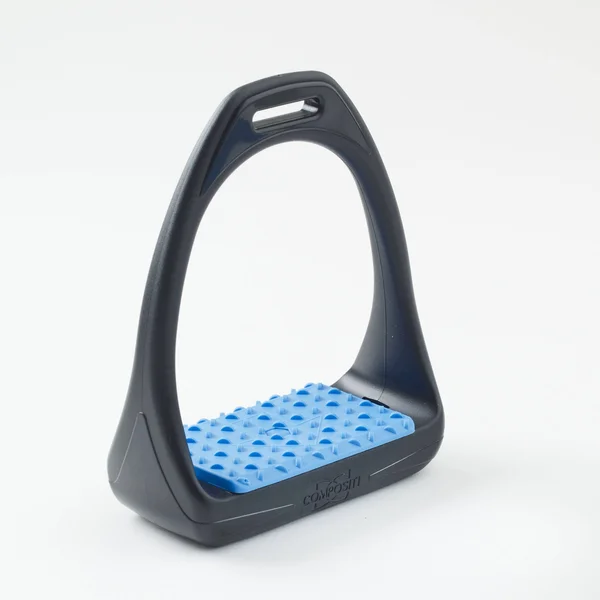 Compositi Reflex 3D Wide Track Stirrups (465137)