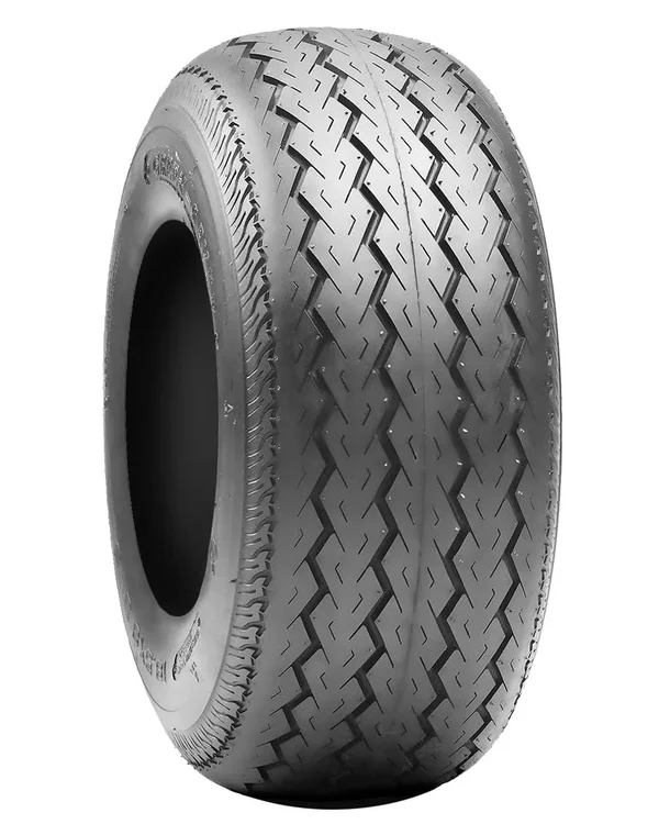 Towmaster Bias Trailer 22.5X8.00-12 F/12pr