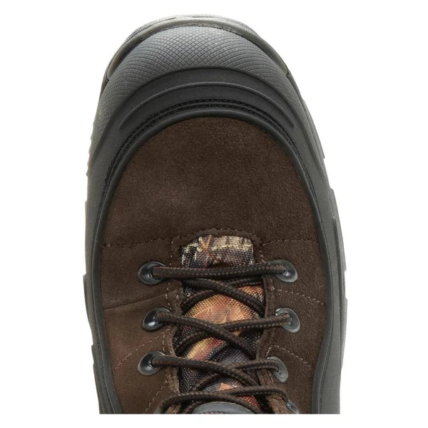 Rocky Men's 9-Inch BlizzardStalker Pro Waterproof Boots