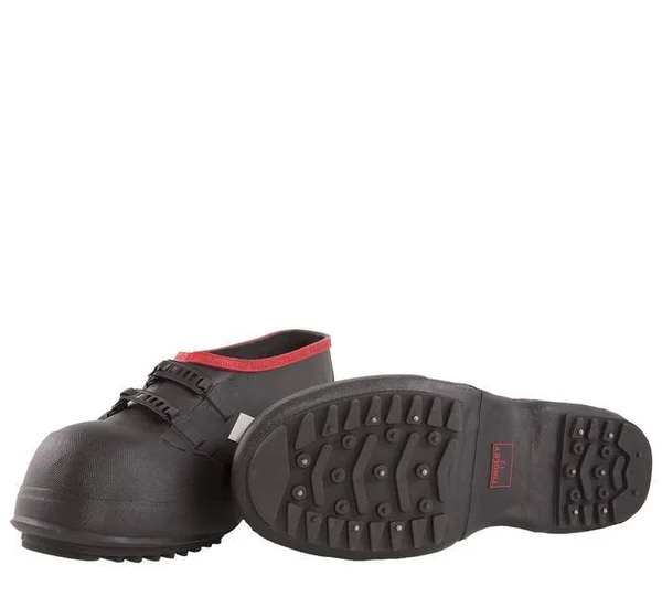 Tingley - Winter-Tuff 2 Buckle Ice Traction Overshoe [4250]