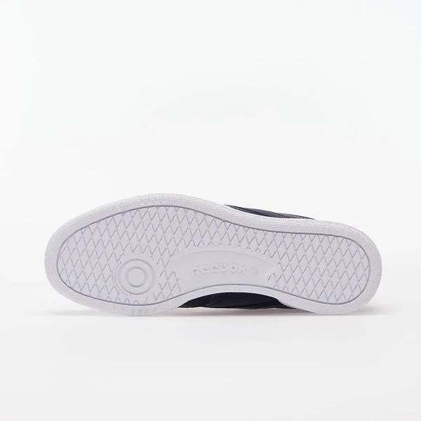Reebok Club C 85 Sneakers White 8.5