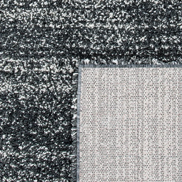 Safavieh Hudson Shag SGH295B Rug 5&1x22x7&6x22 Rug