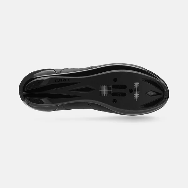 Giro Savix - White/Black - 43