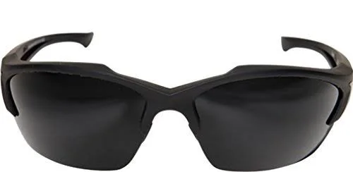 Edge Tactical Eyewear Acid Gambit 3 Lens Kit SG3K-1