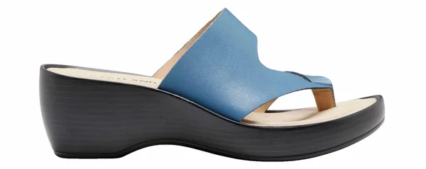Eastland Laurel 8 Women's Blue