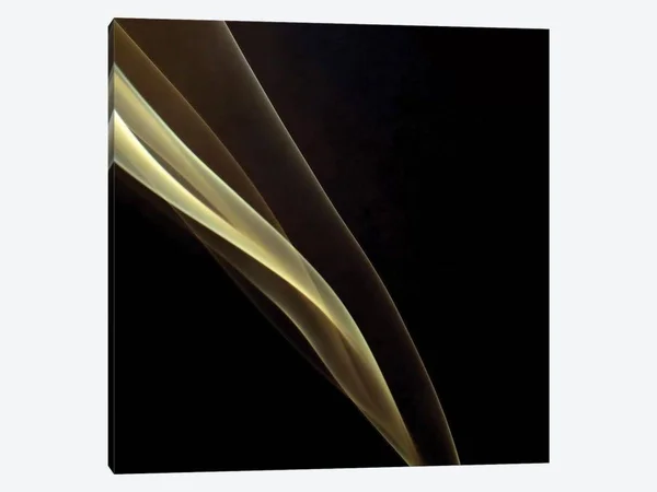 PhotoINC Studio Canvas Art Picture - Smoke Istyle > Photography > Abstract Photography art)