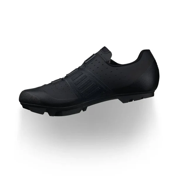 Fizik Vento X3 Overcurve MTB Shoes White/Black, 36