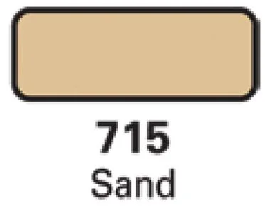 Wise Seat Lounge Sleeper Sand