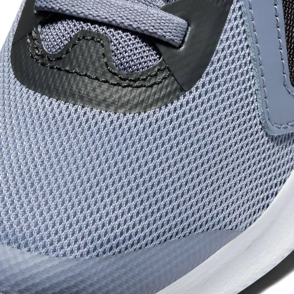 Nike Downshifter 10 Little Kids& Shoe